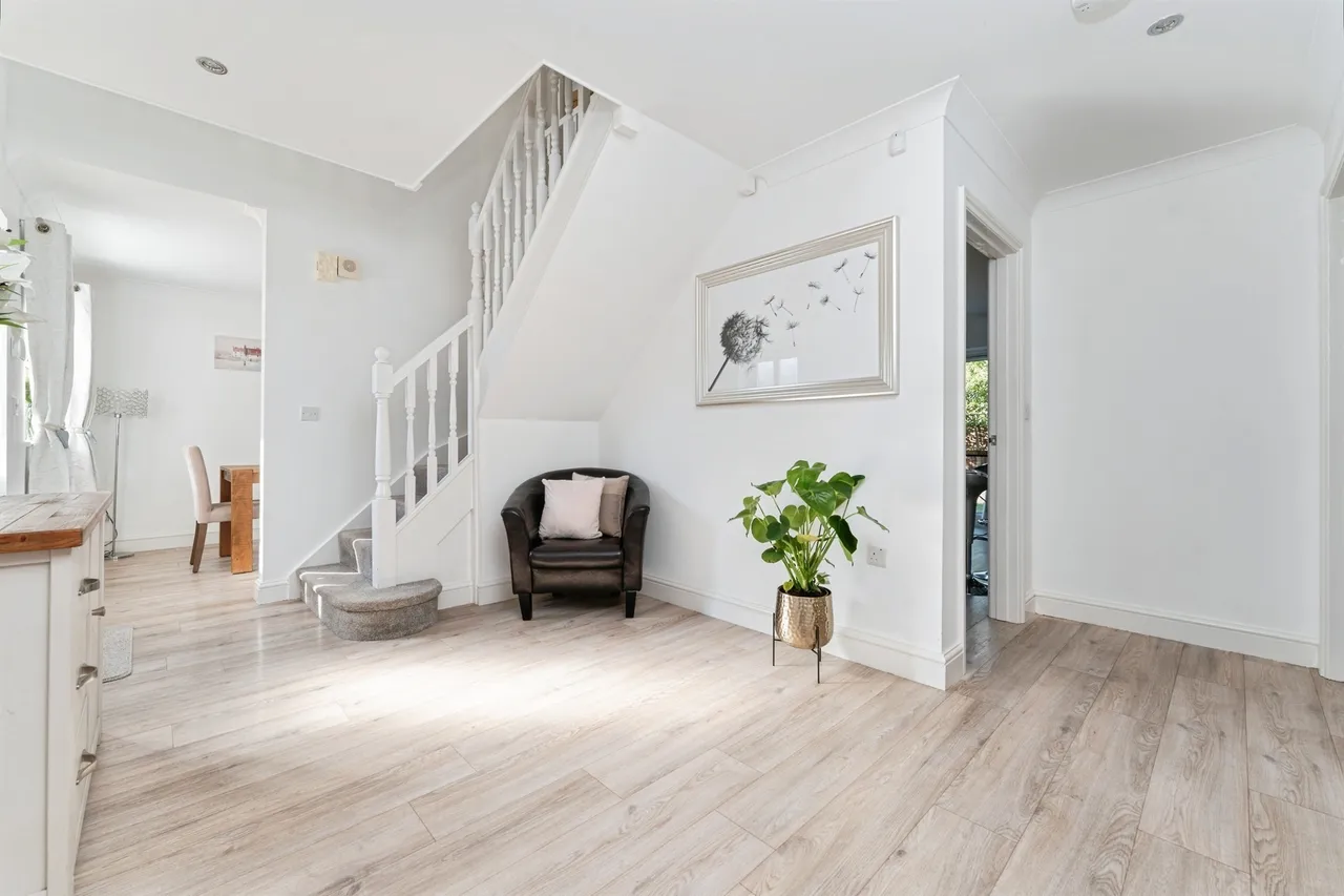 Walnut Tree Walk, Wimblington, PE15, photo 5