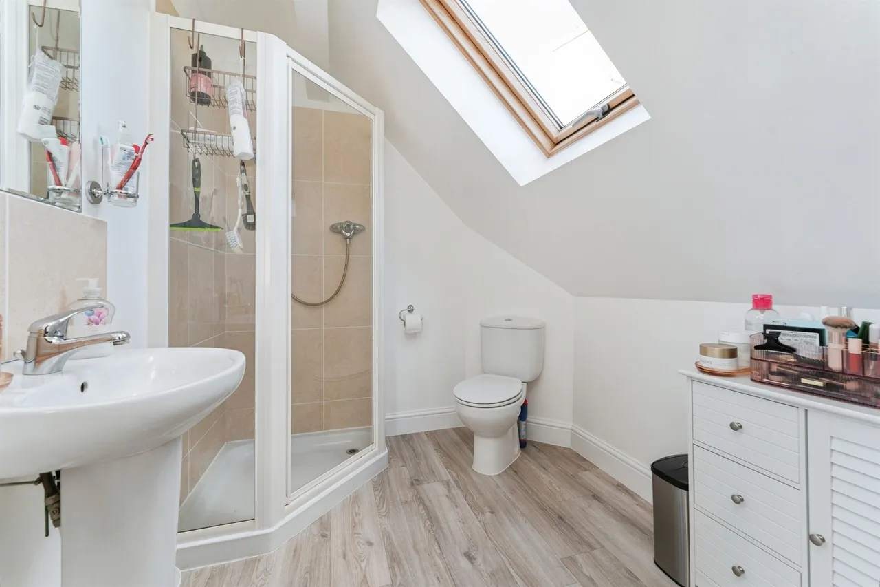 Walnut Tree Walk, Wimblington, PE15, photo 24