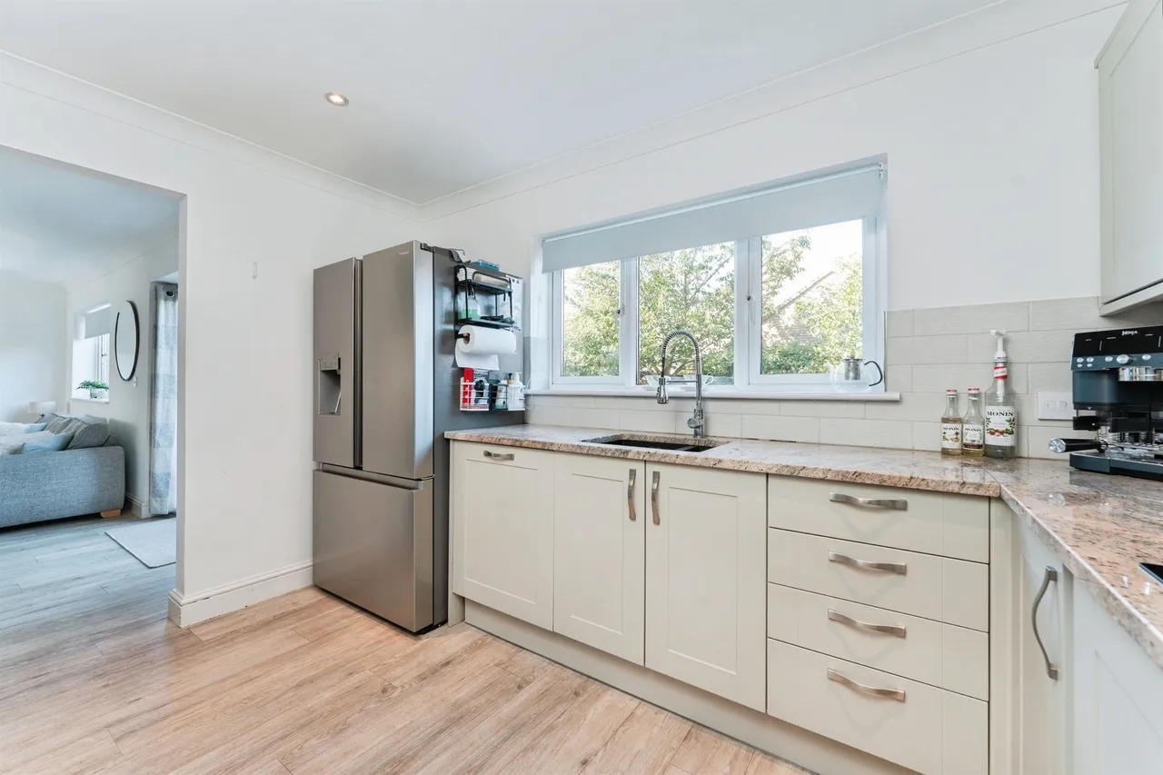 Walnut Tree Walk, Wimblington, PE15, photo 10