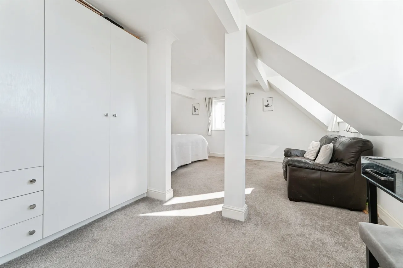 Walnut Tree Walk, Wimblington, PE15, photo 21