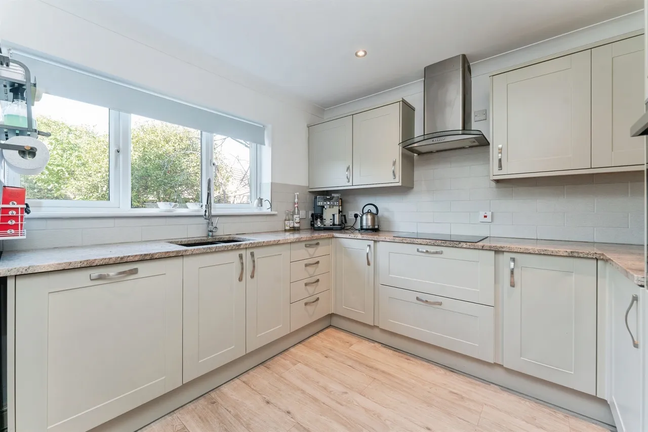 Walnut Tree Walk, Wimblington, PE15, photo 9