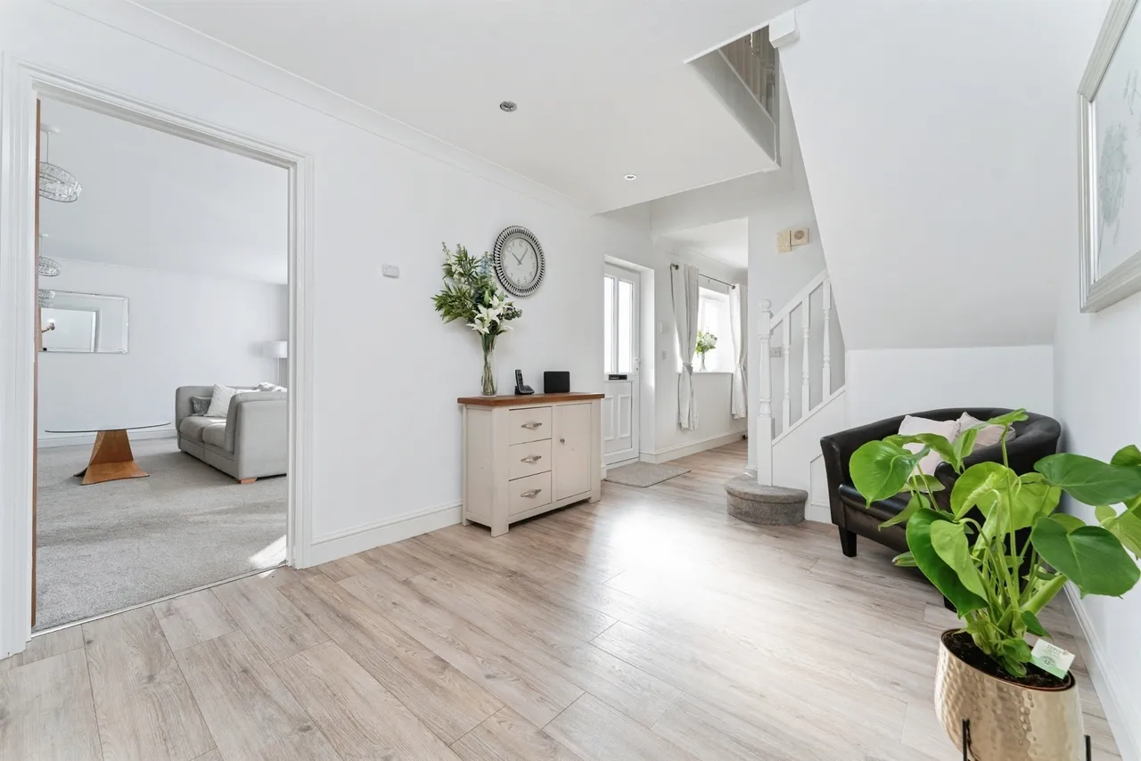 Walnut Tree Walk, Wimblington, PE15, photo 2