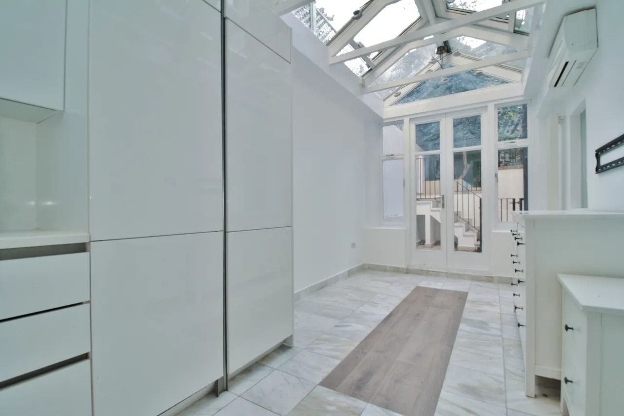Kensington, W14, photo 24