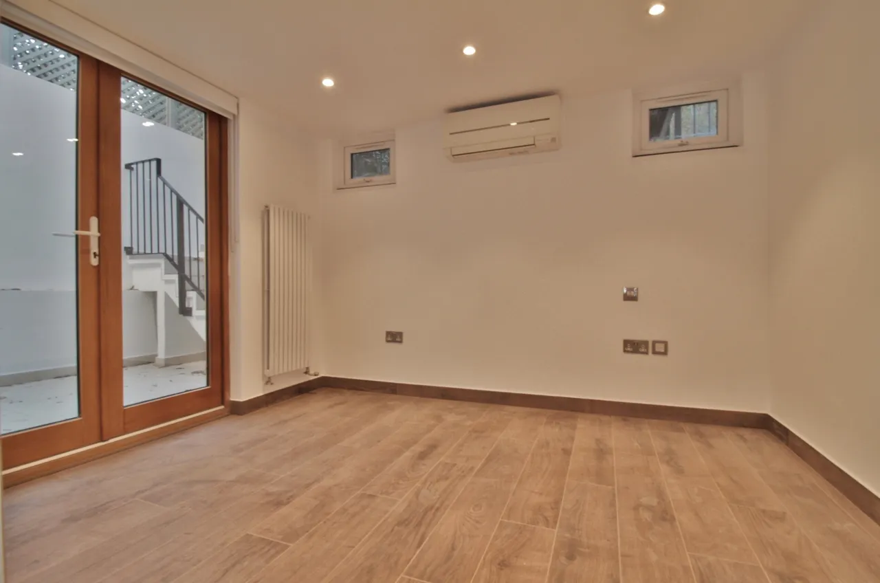 Kensington, W14, photo 28