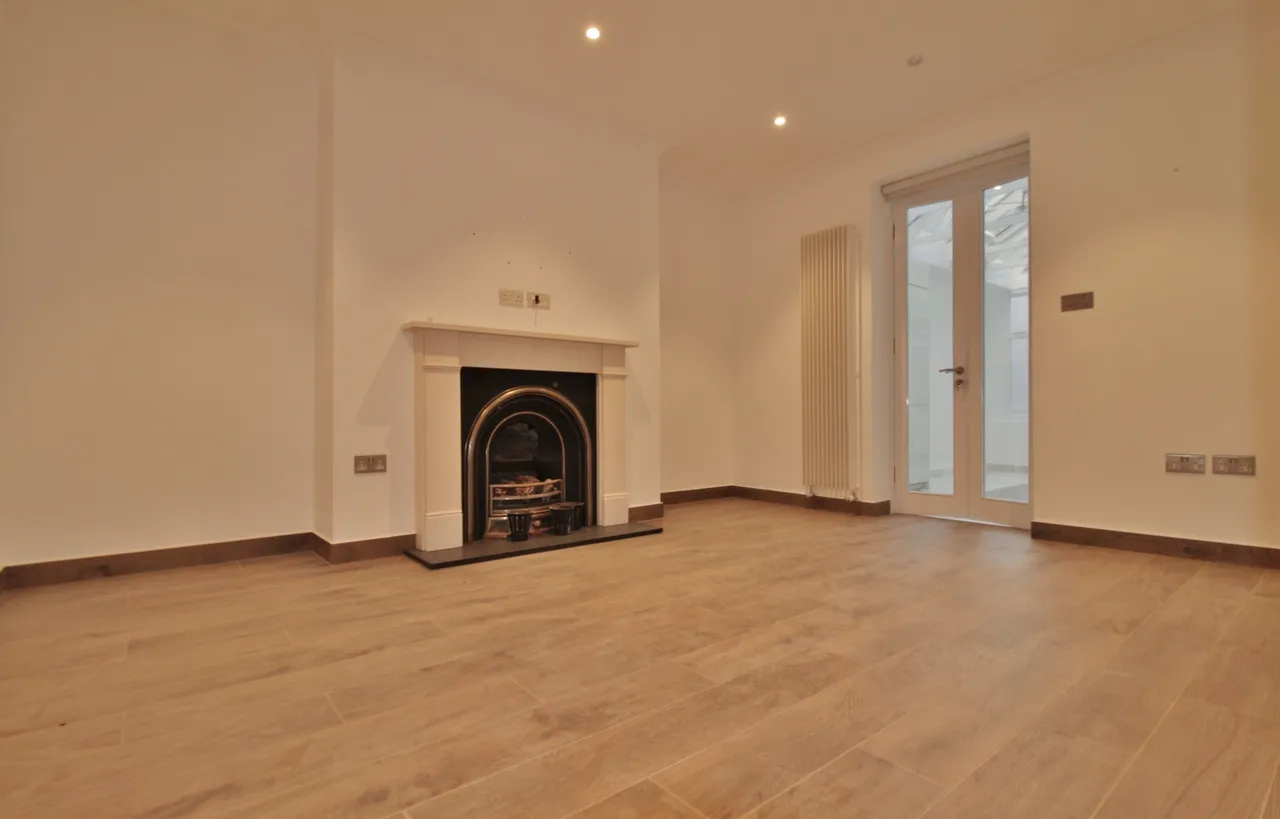 Kensington, W14, photo 29