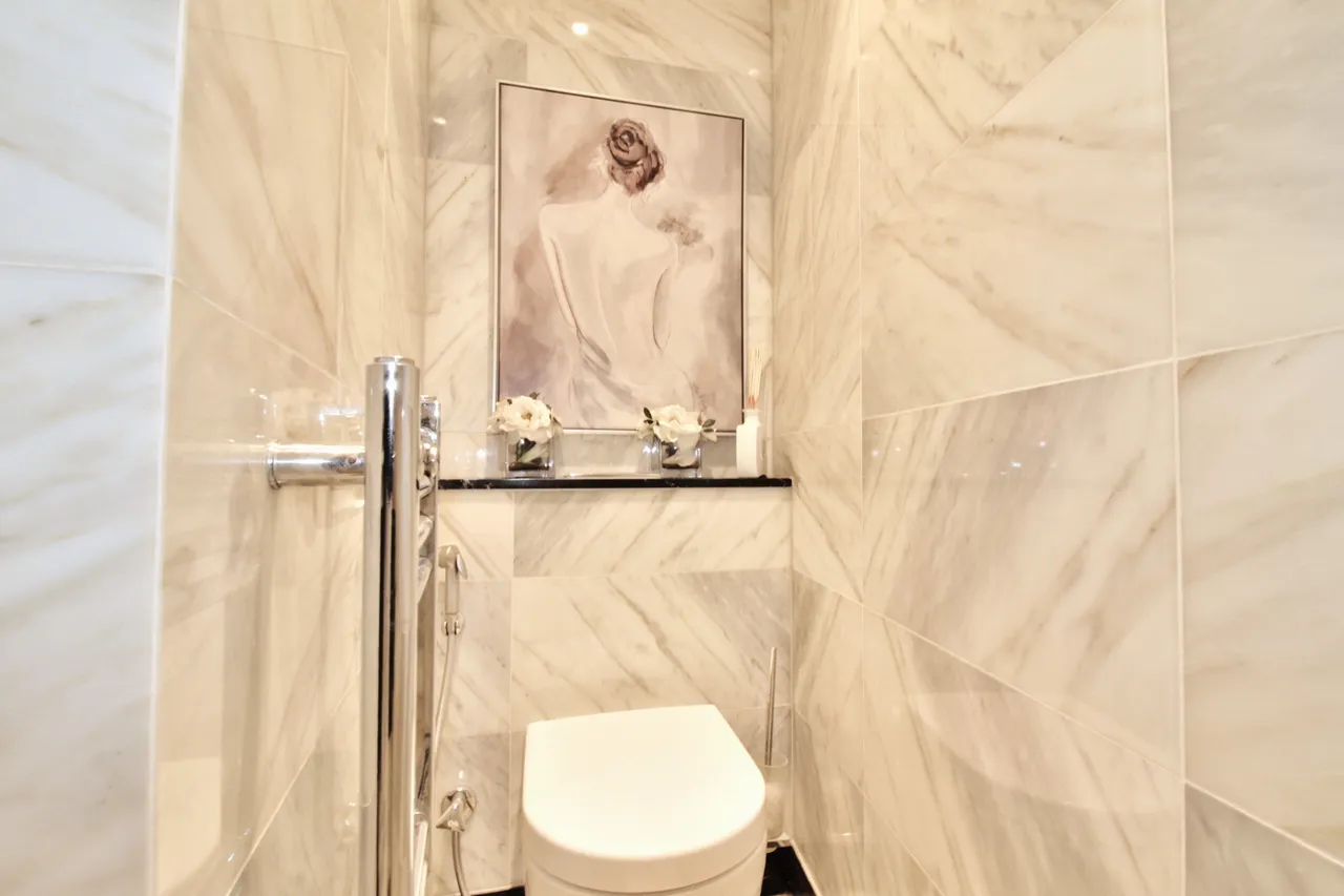 Kensington, W14, photo 39