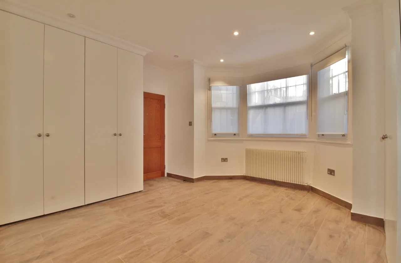 Kensington, W14, photo 27