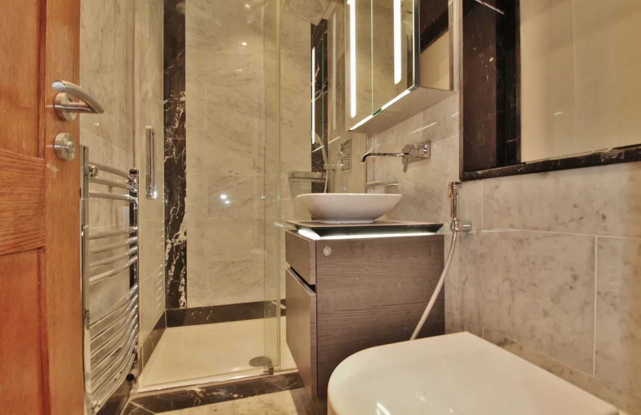 Kensington, W14, photo 33