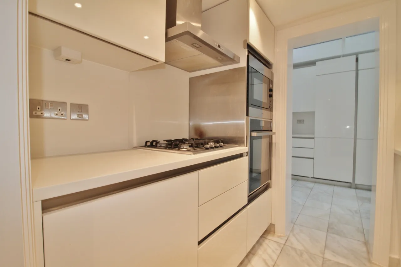 Kensington, W14, photo 30