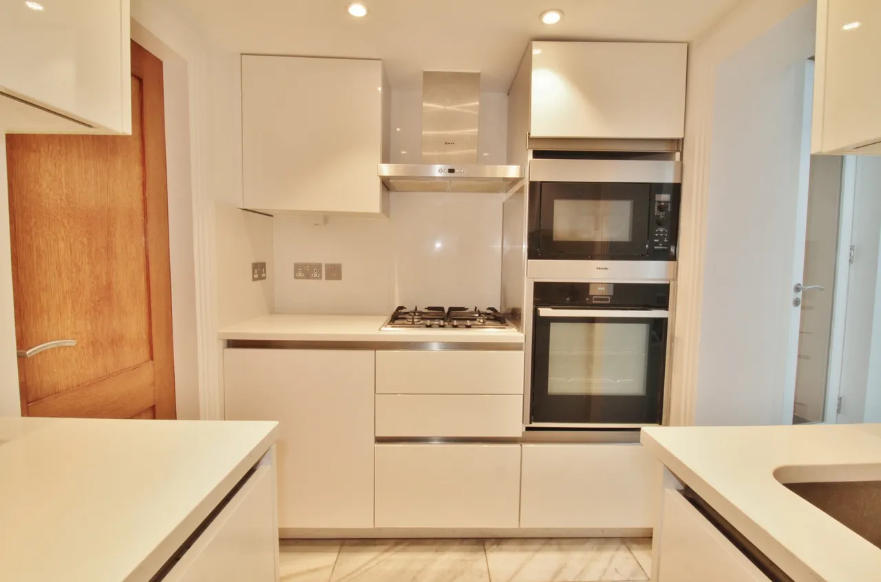 Kensington, W14, photo 34