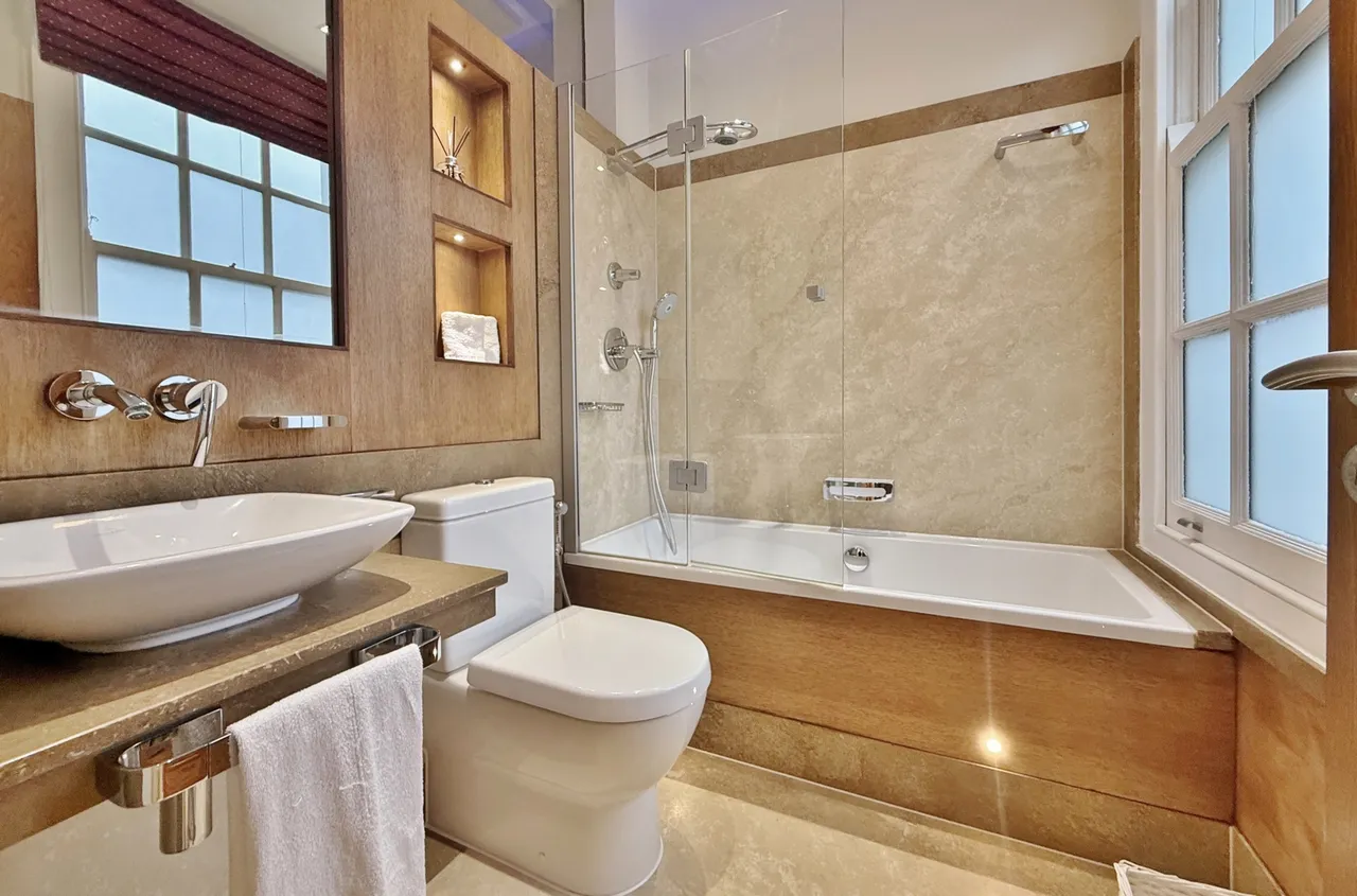 Kensington, W14, photo 16