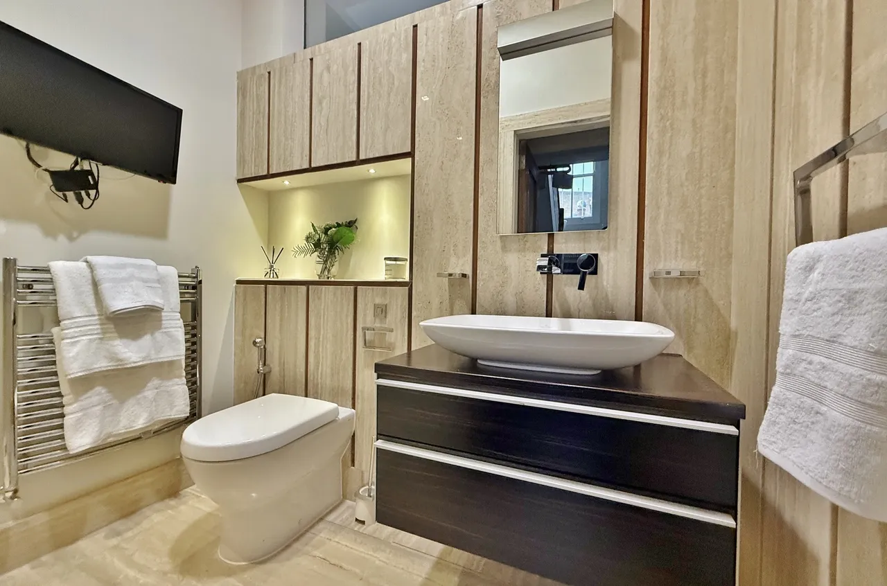 Kensington, W14, photo 13