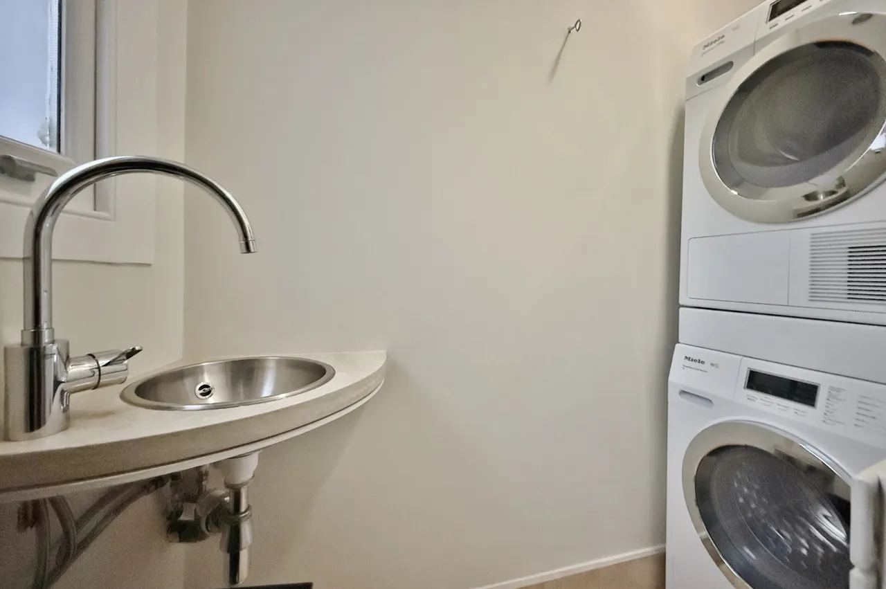 Kensington, W14, photo 41