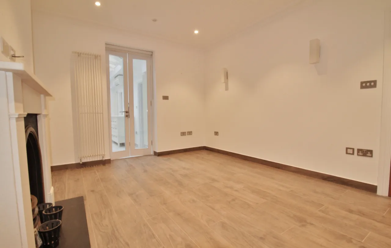 Kensington, W14, photo 37