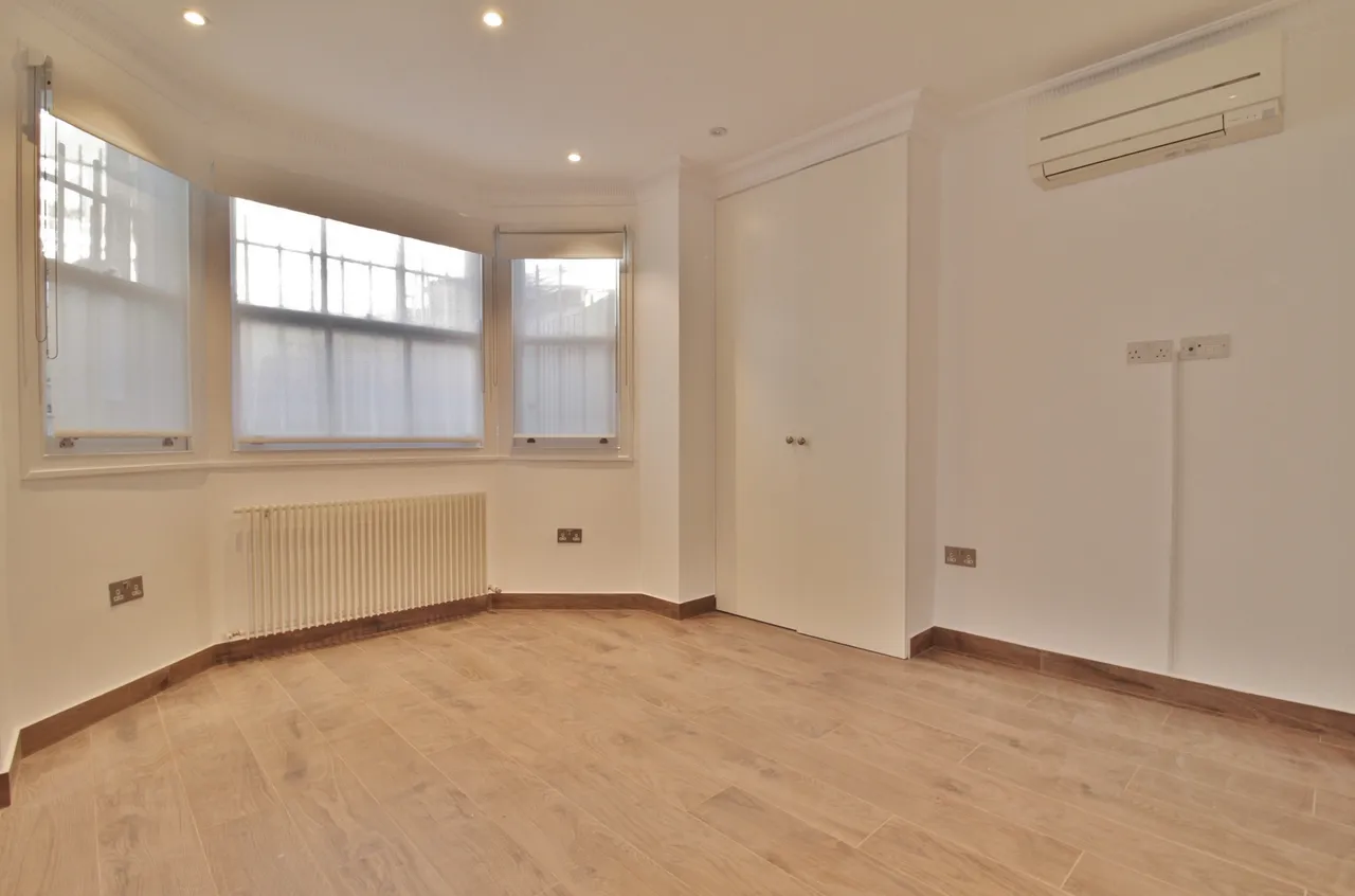 Kensington, W14, photo 26