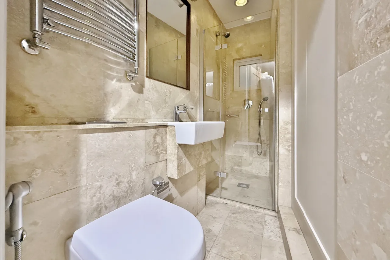 Kensington, W14, photo 10