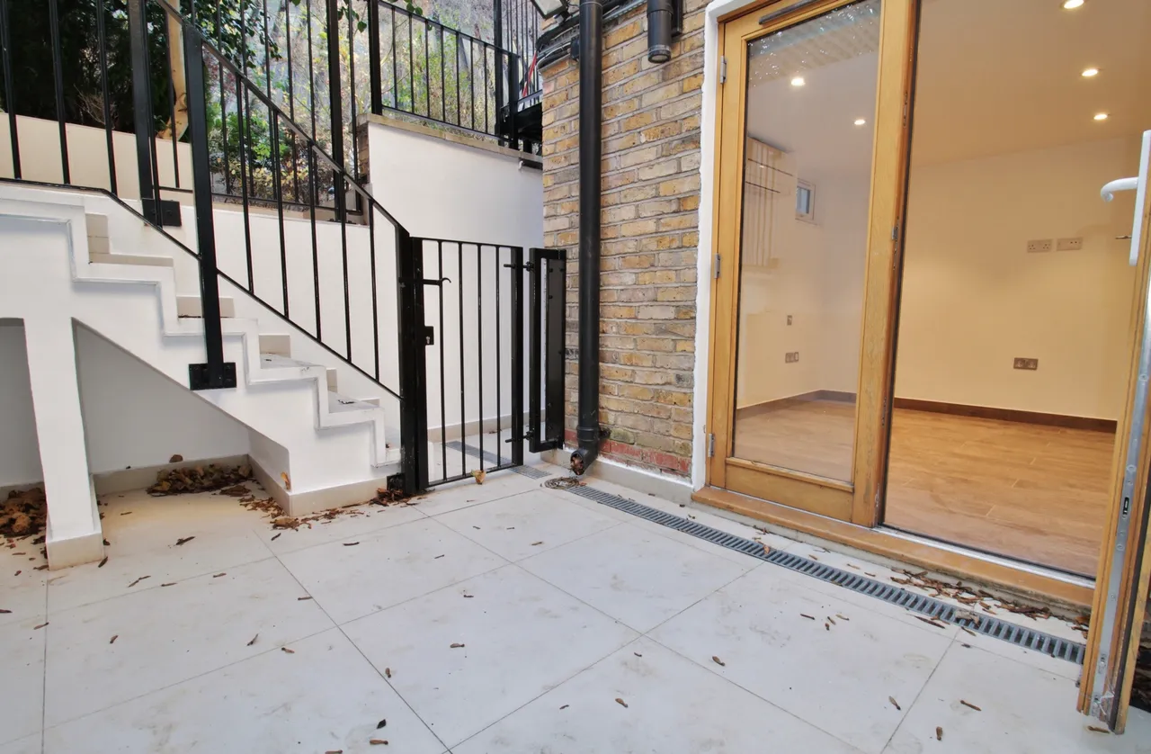 Kensington, W14, photo 25