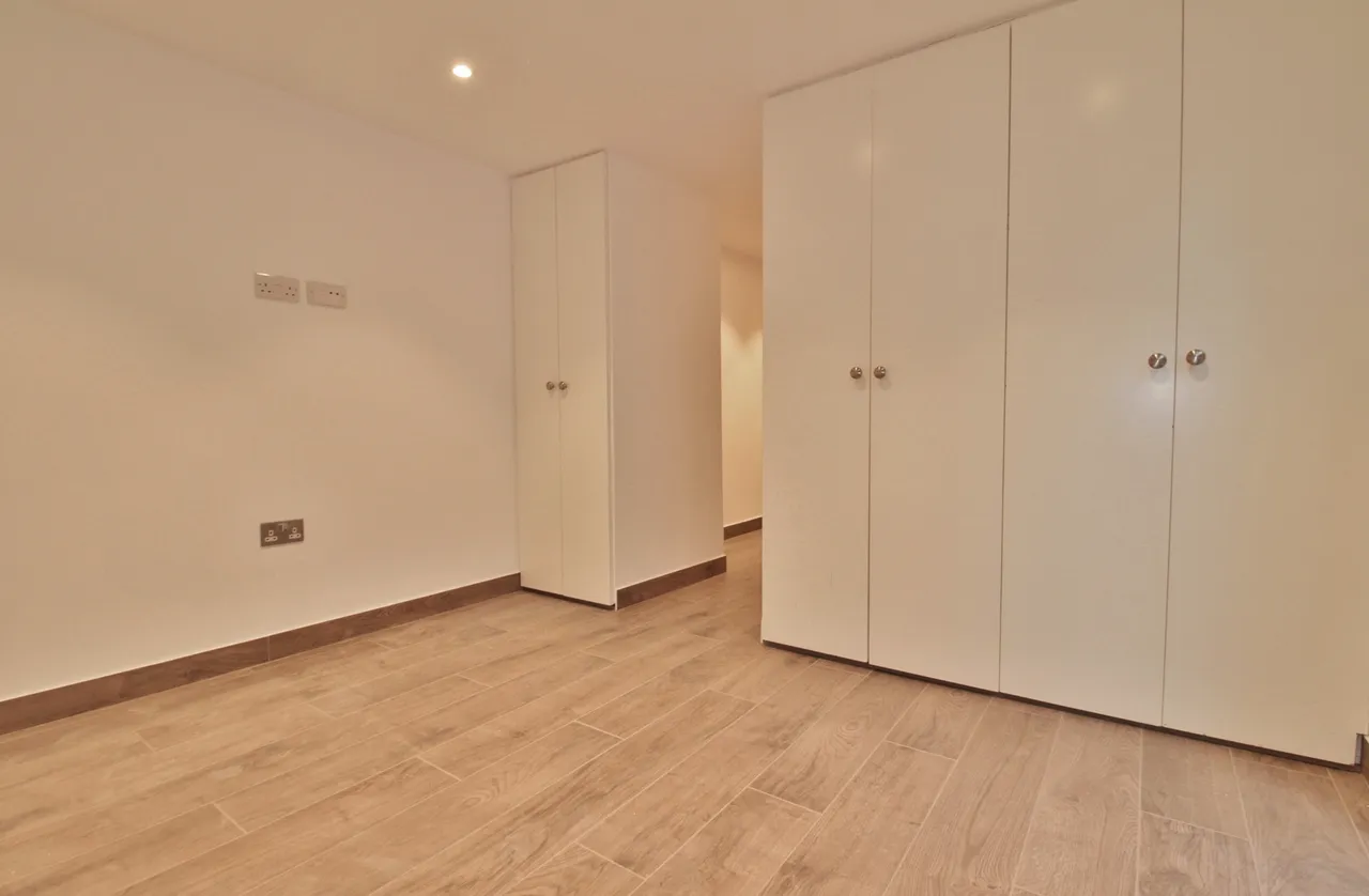 Kensington, W14, photo 36