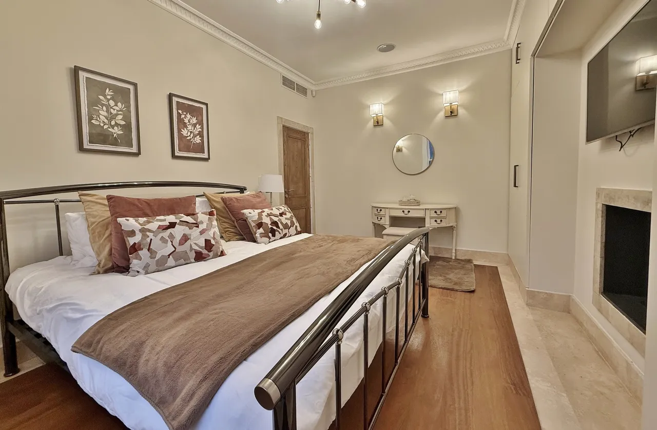 Kensington, W14, photo 15