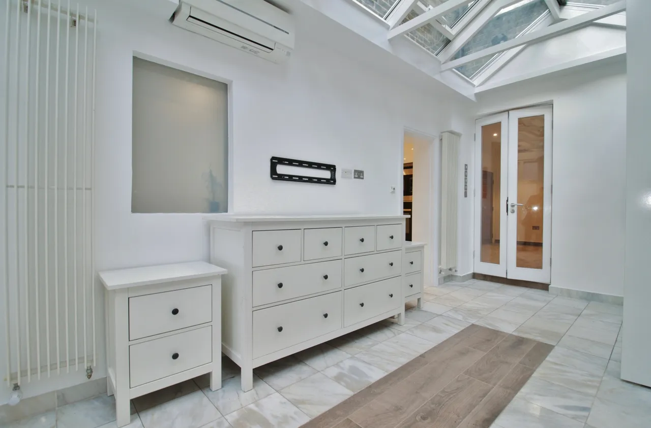Kensington, W14, photo 23