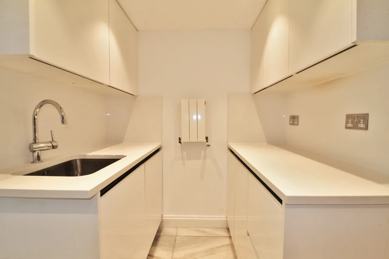 Kensington, W14, photo 35