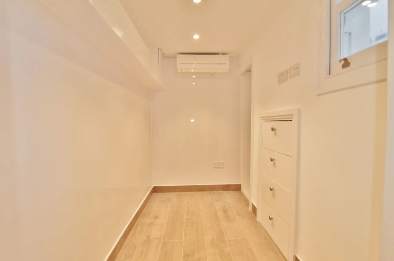 Kensington, W14, photo 31