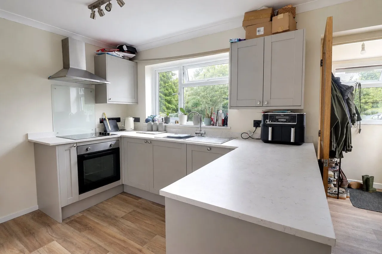 St. Johns Road, Launceston, PL15, photo 2