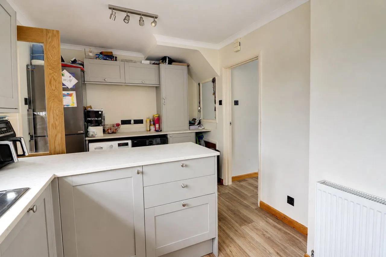 St. Johns Road, Launceston, PL15, photo 10