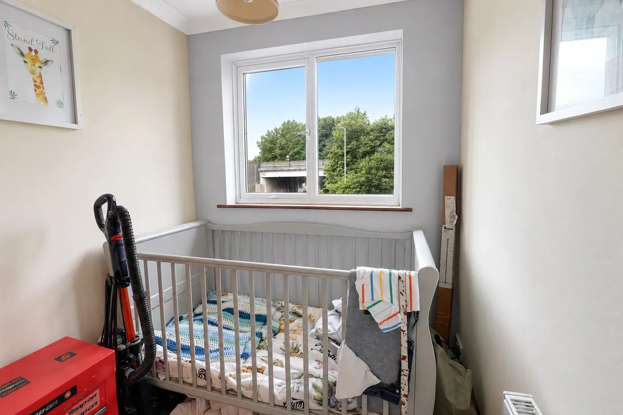 St. Johns Road, Launceston, PL15, photo 7