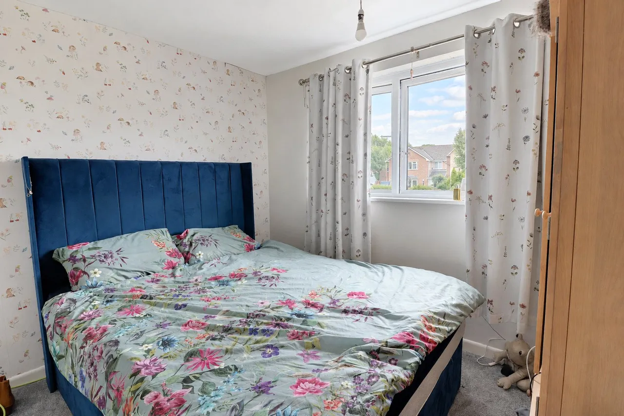 St. Johns Road, Launceston, PL15, photo 6
