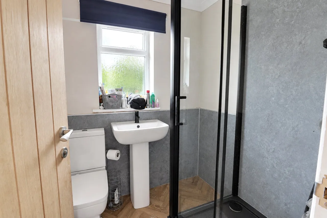 St. Johns Road, Launceston, PL15, photo 8