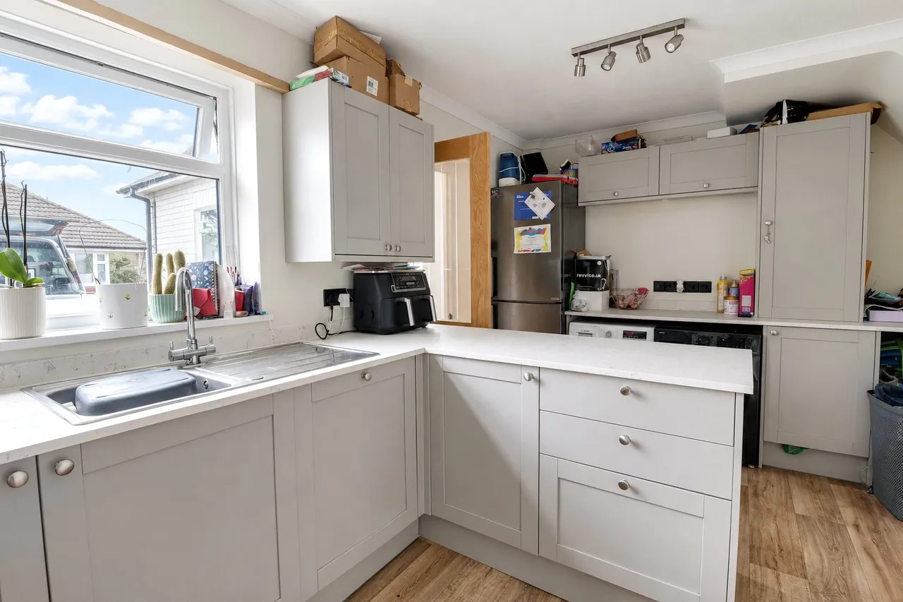 St. Johns Road, Launceston, PL15, photo 9