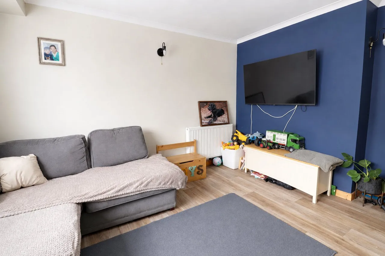 St. Johns Road, Launceston, PL15, photo 11