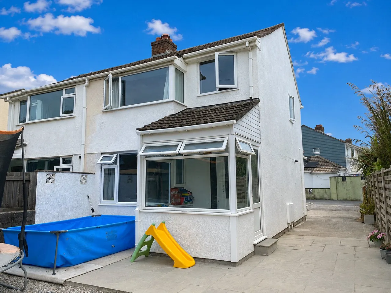 St. Johns Road, Launceston, PL15, photo 4