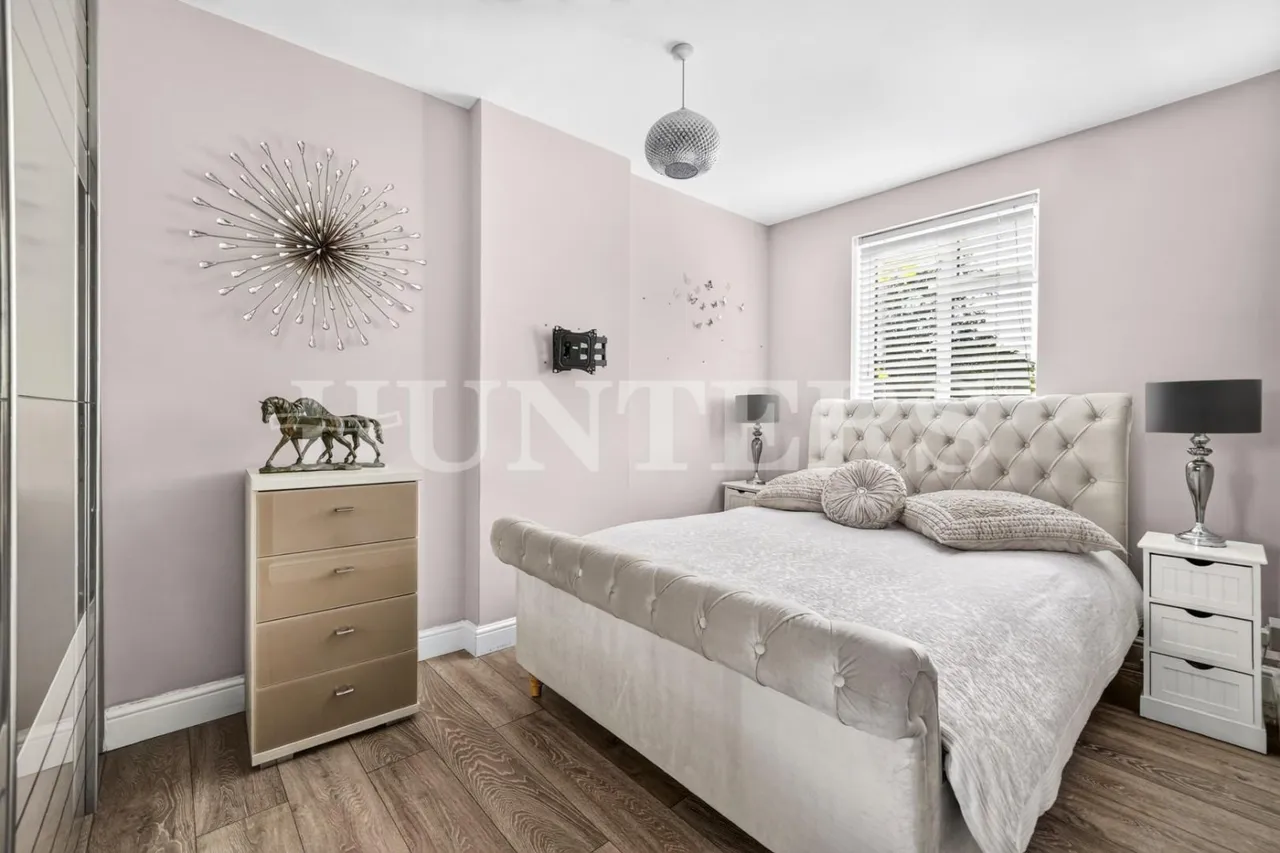 Hale Gardens, London, N17, photo 12