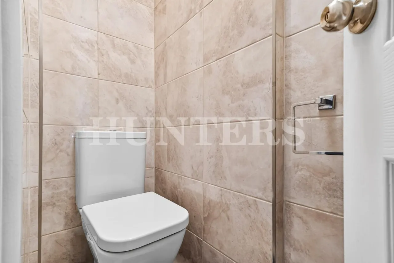 Hale Gardens, London, N17, photo 5