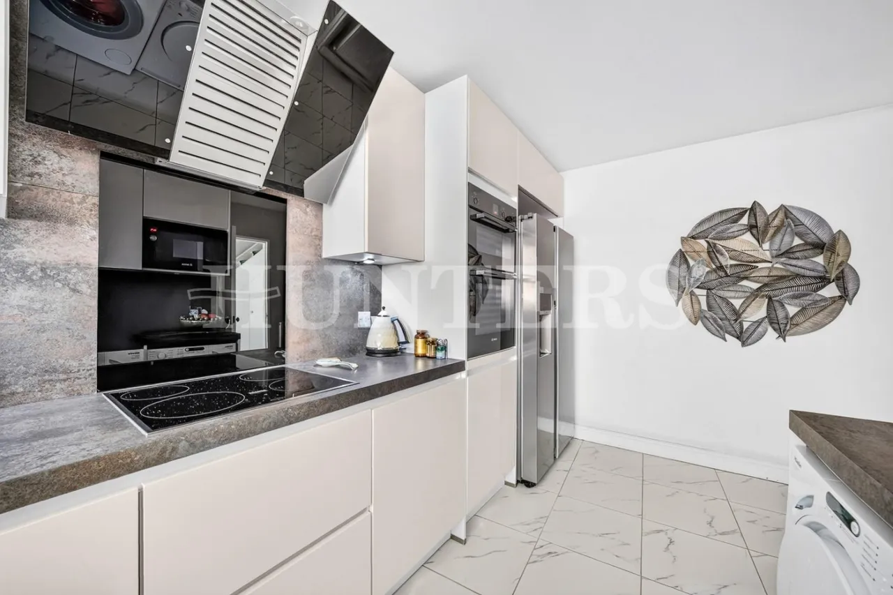 Hale Gardens, London, N17, photo 3