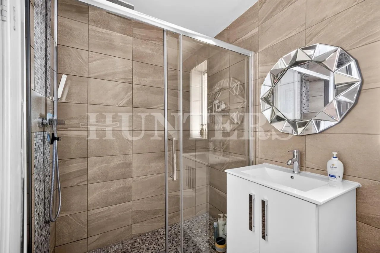 Hale Gardens, London, N17, photo 10