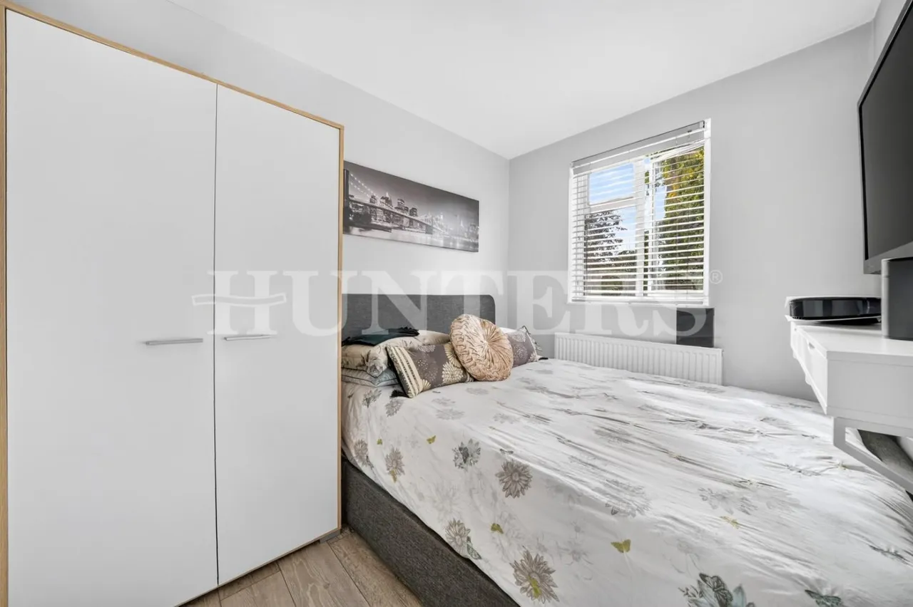 Hale Gardens, London, N17, photo 14