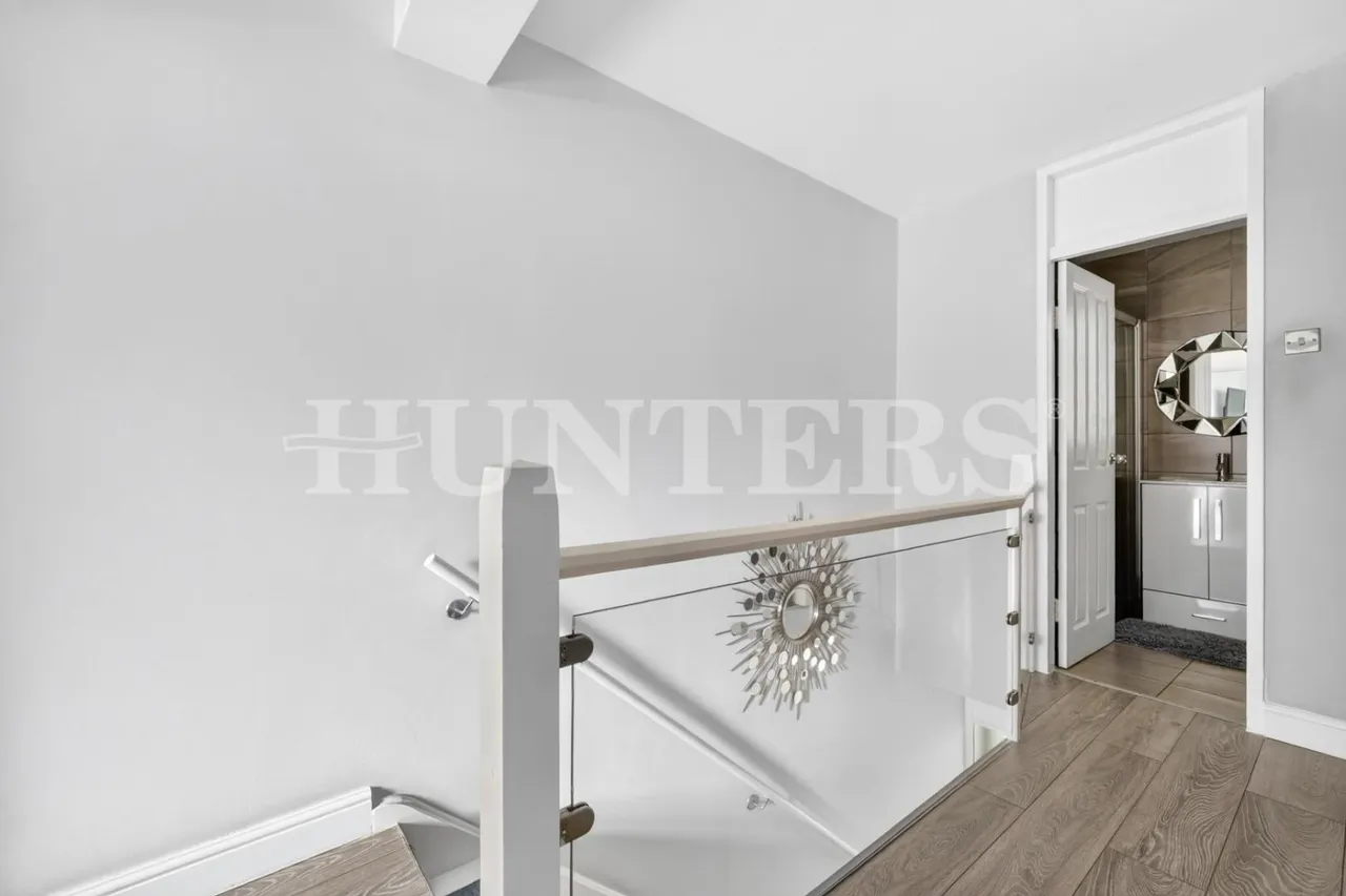 Hale Gardens, London, N17, photo 11