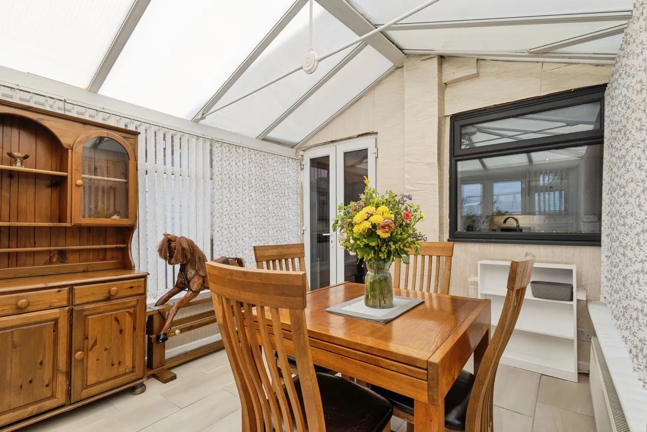 St Annes Drive, Denton, Manchester, M34, photo 9
