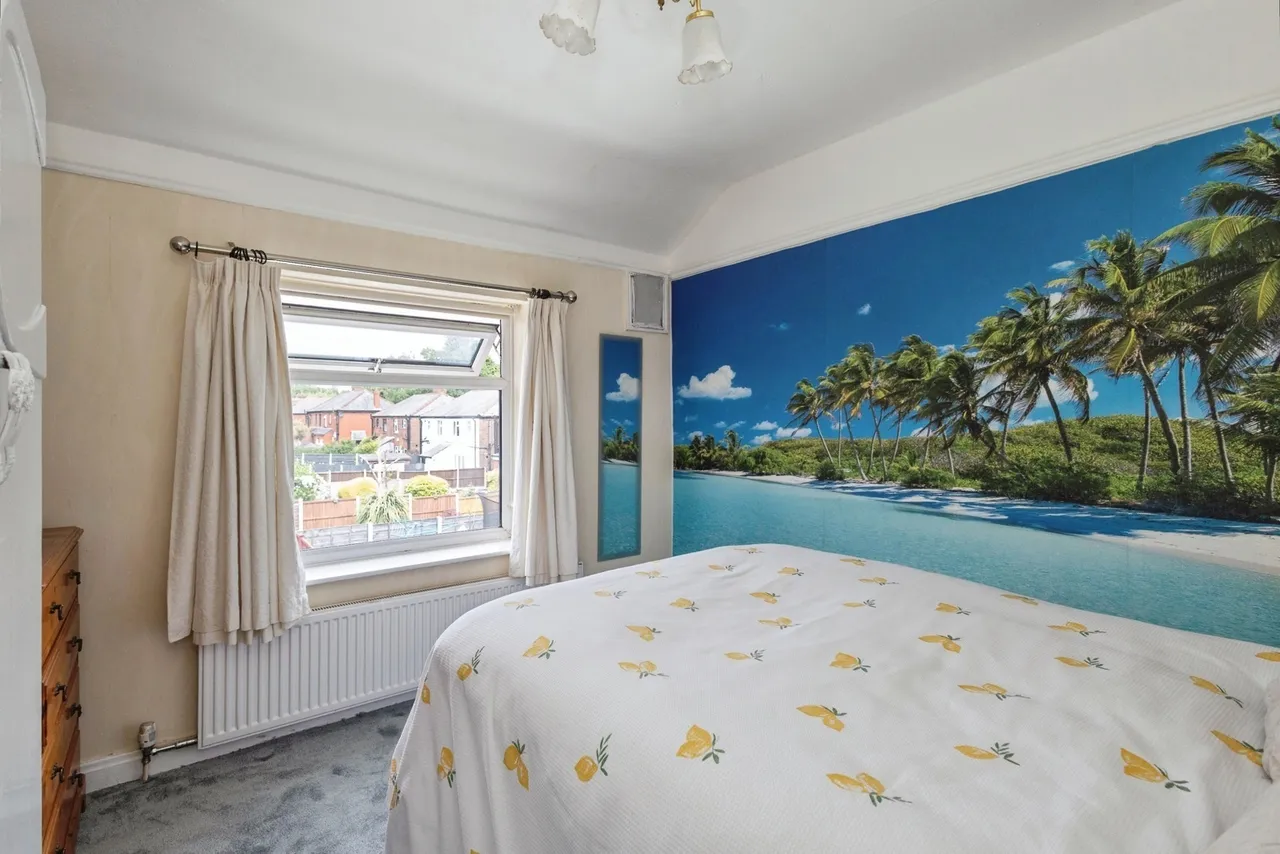 St Annes Drive, Denton, Manchester, M34, photo 13