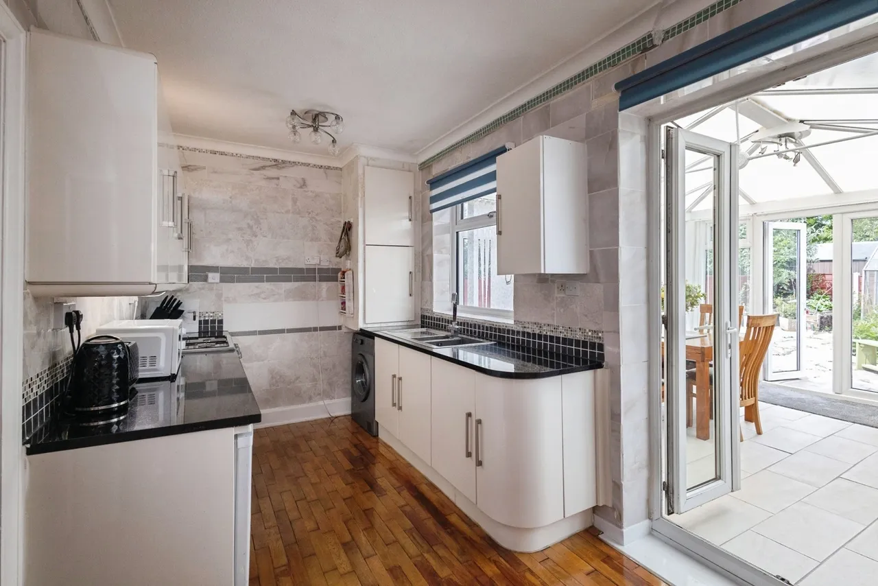St Annes Drive, Denton, Manchester, M34, photo 6