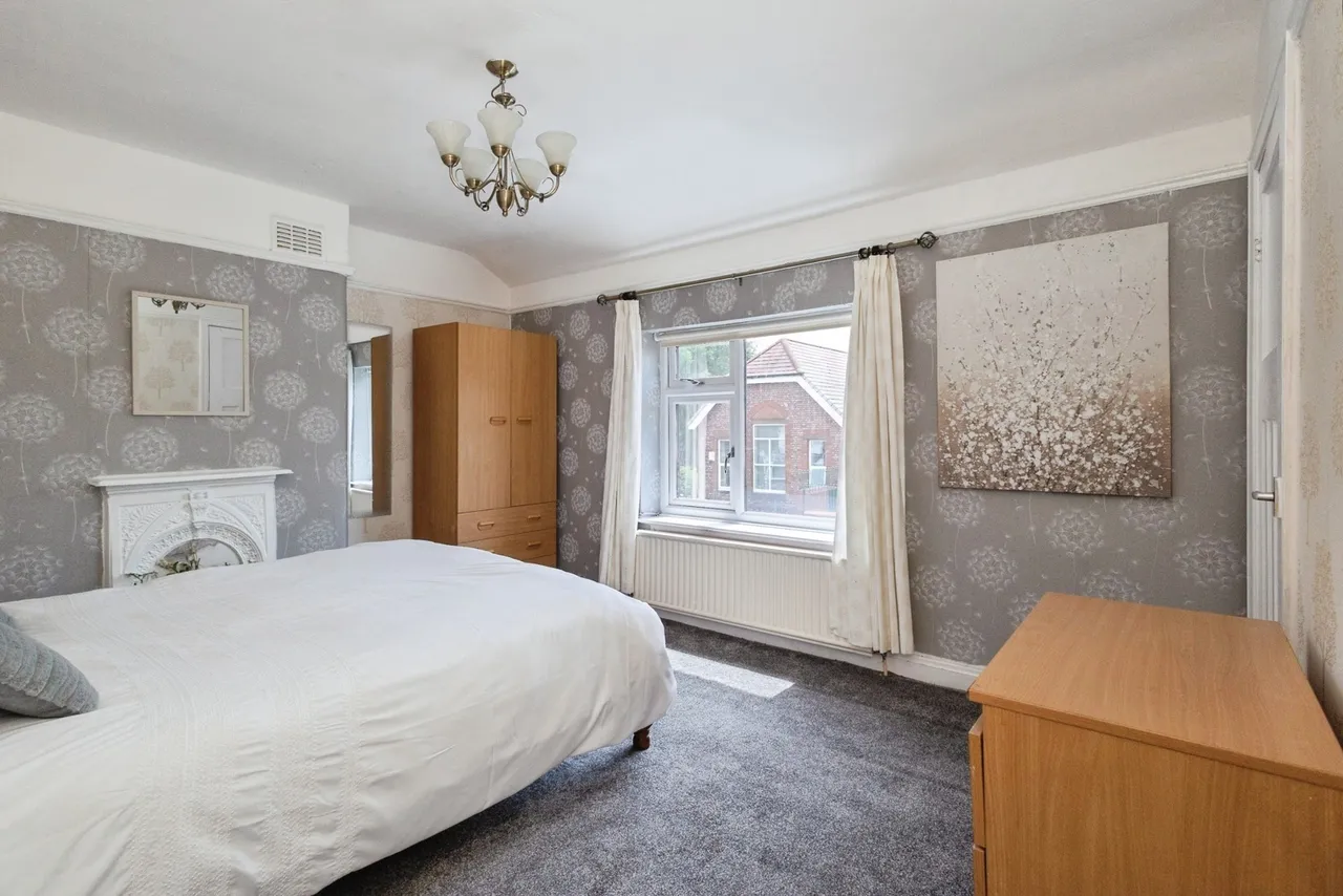 St Annes Drive, Denton, Manchester, M34, photo 12