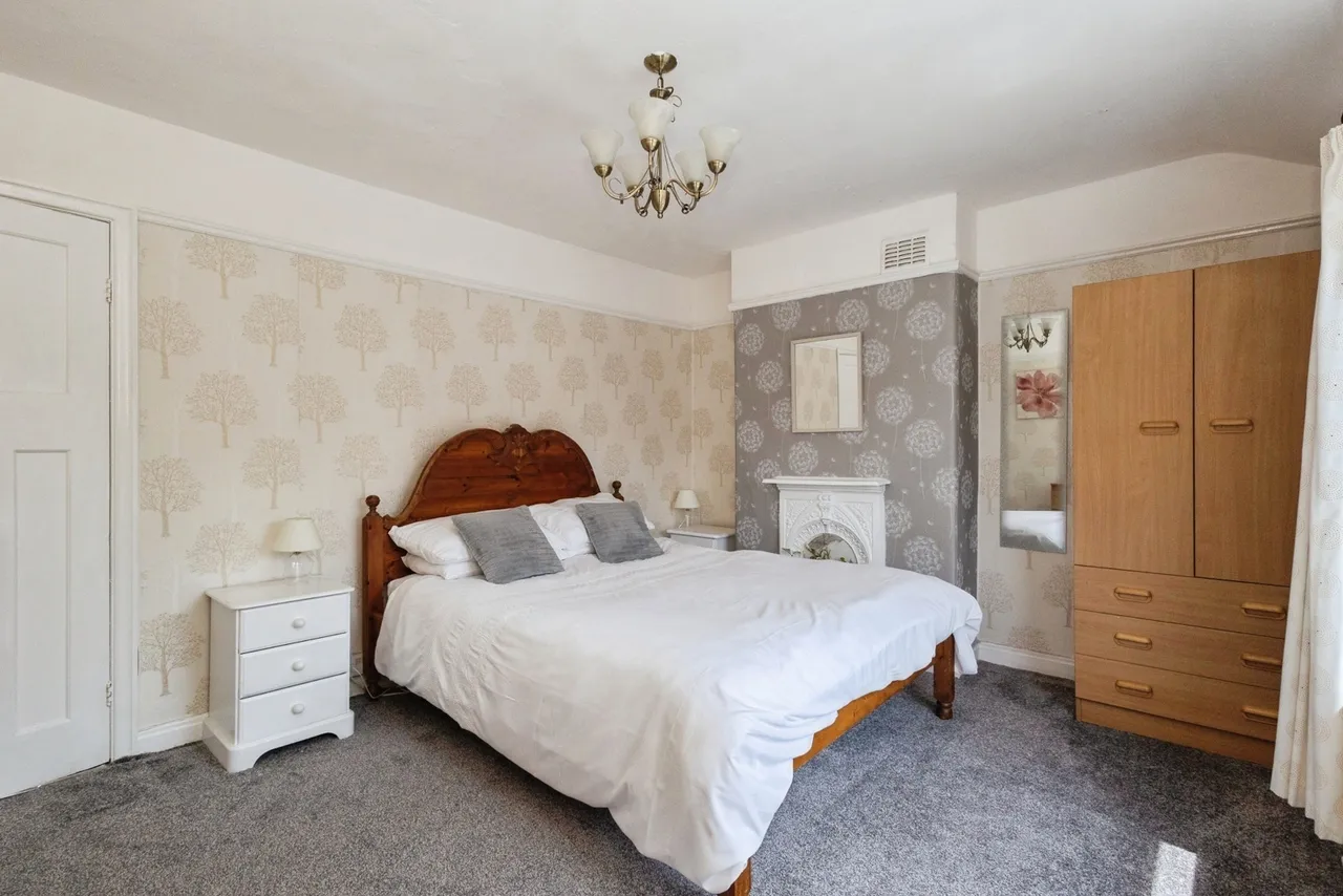 St Annes Drive, Denton, Manchester, M34, photo 11