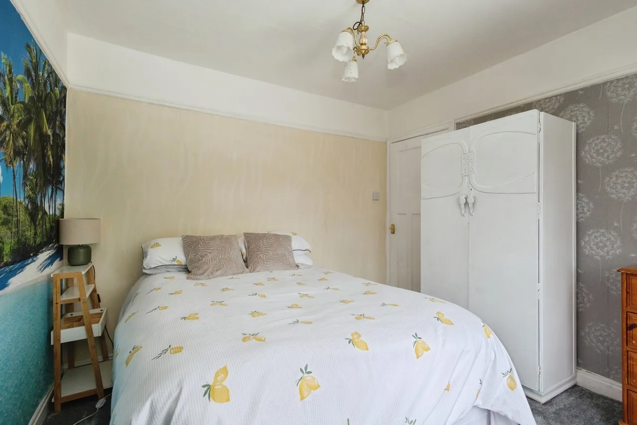 St Annes Drive, Denton, Manchester, M34, photo 14