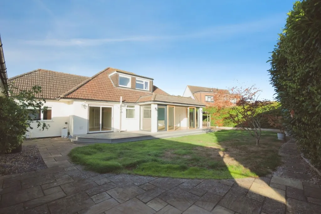 Burston Drive, St. Albans, photo 19