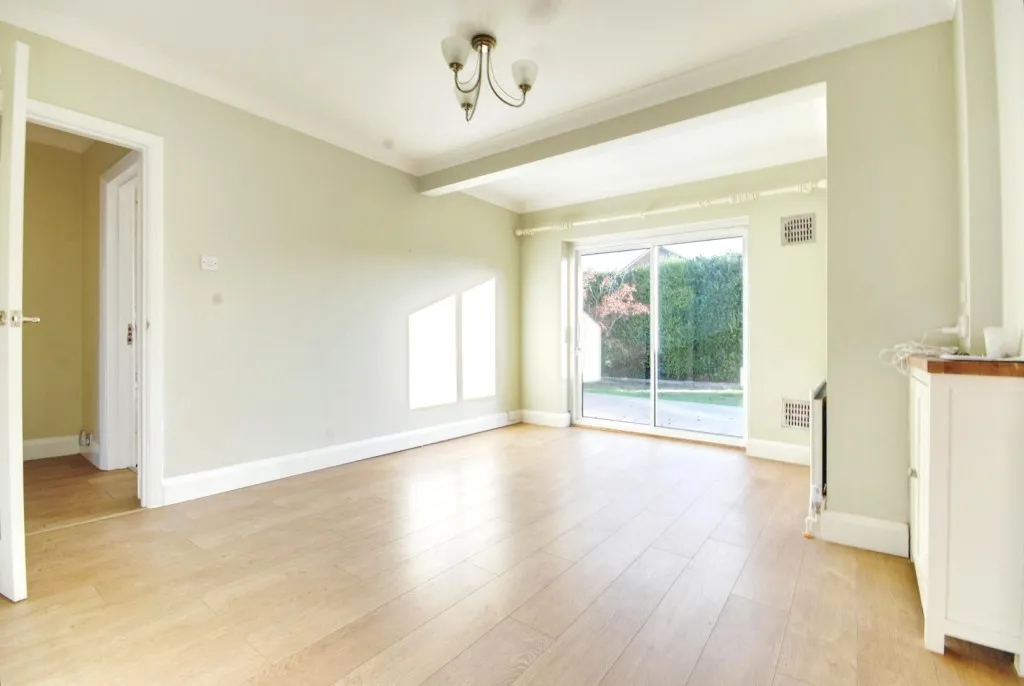 Burston Drive, St. Albans, photo 4