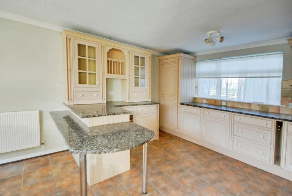 Burston Drive, St. Albans, photo 5