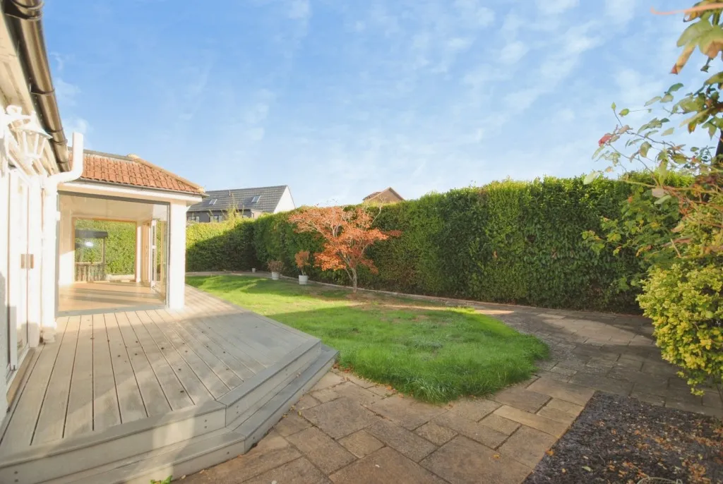 Burston Drive, St. Albans, photo 18